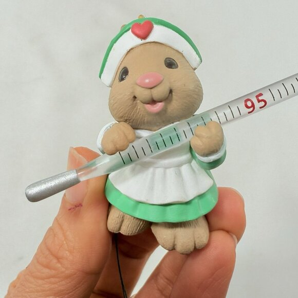 Sold - Picture 7 of 13